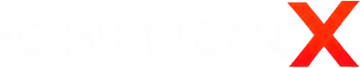 IgnitionX